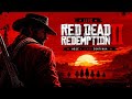 🔴   AO VIVO Arthur Morgan em ação Red Dead 2 ! Modo história AO VIVO 🎮 #reddeadredemption2 #xbox 