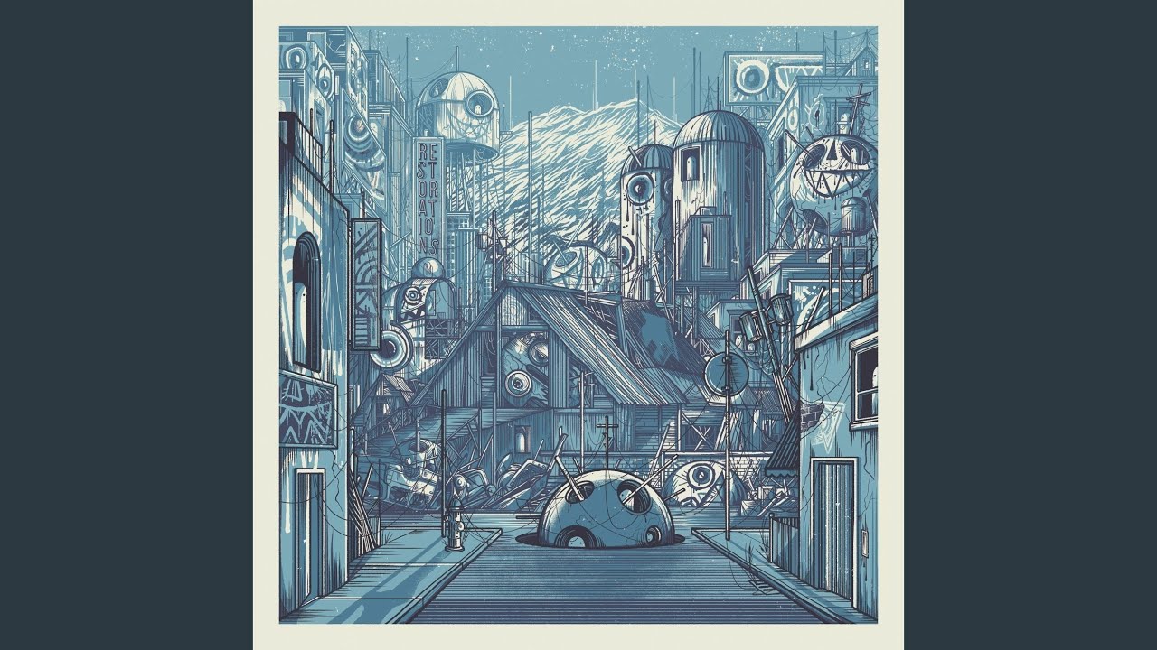 在 YouTube 上观看 Nonbeliever 在 YouTube 上观看 Nonbeliever