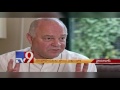 Will political advisors can decide the outcome of poll verdict?