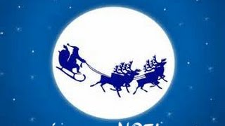 Merry christmas monkeys