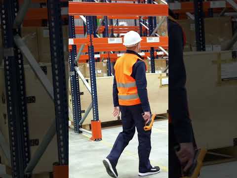 Autozone Warehouse Jobs Near Me