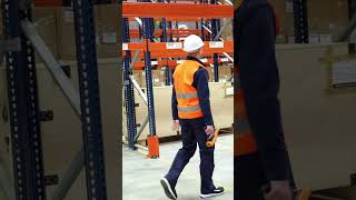 Warehouse Jobs Order Stability