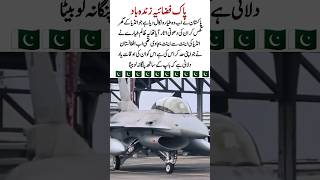 Pakistan Air Force Unleashes Its Powerful Fighter Jet 🇵🇰✈️ | India & Afghanistan Border Tensions