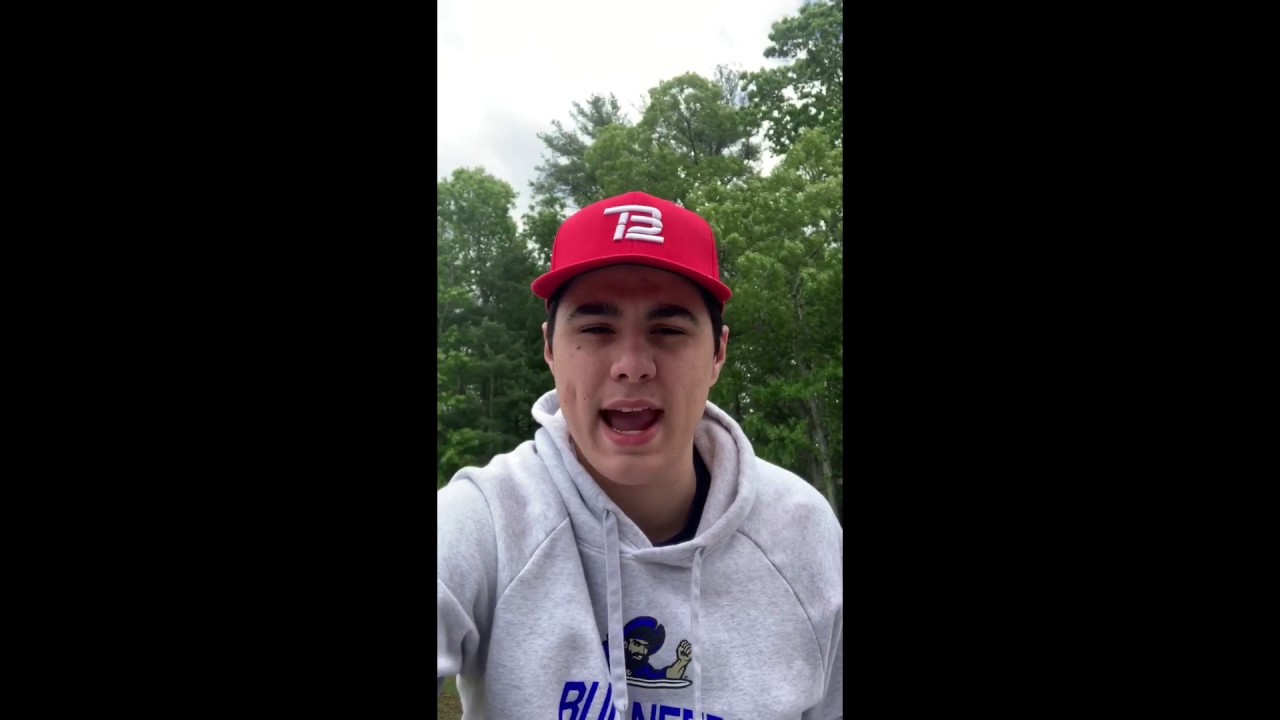 Common Reed BioBits Project