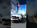 Qaysi viloyat chaqqon ? #shortvideo #beamngdrive #carcrash #crash #drift #cars #gaming #avto