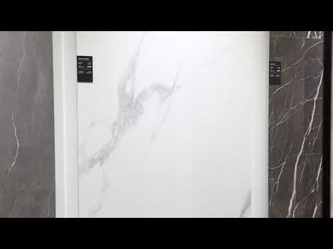 Керамогранит Калакатта Шерил 180х90см