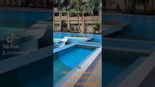 Welcome to DKajang Vila Homestay Kajang