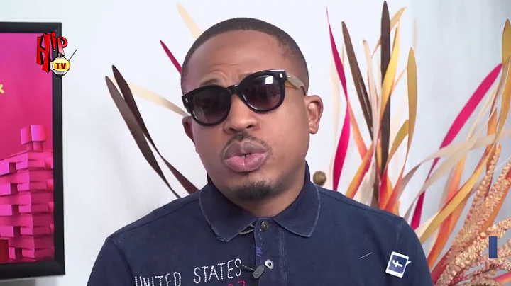 NAETO C ON TRENDING (Nigerian Entertainment News)