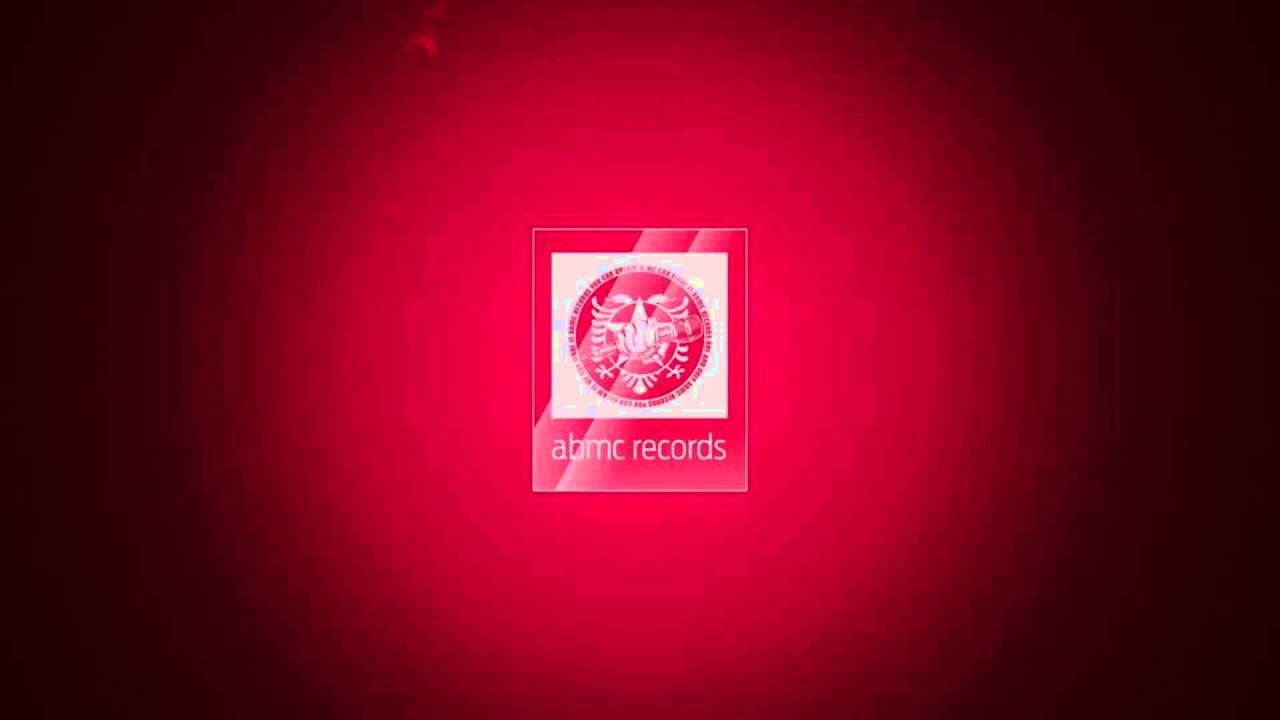 ABMC Records (BuJaa) By BDM Creative - YouTube