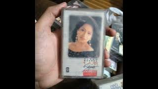 Jerat (Andi Mapajalos) - Iis Sugianto
