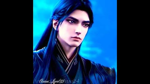 (Jade Dynasty) The Unfinished Love Story Of Zhang Xiaofan And Lu Xueqi | Zhang Xiaofan X Lu Xueqi