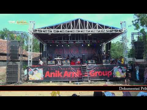 ARNIKA JAYA//LINTANG RAINA//VOC//ARNIK ARNIKA