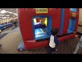 Bingemans Carnival - Family Day