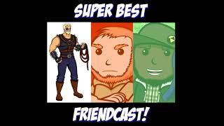 SBFC214 - The Baz Everywhere System