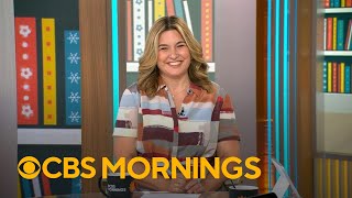 How to keep your child hooked on reading