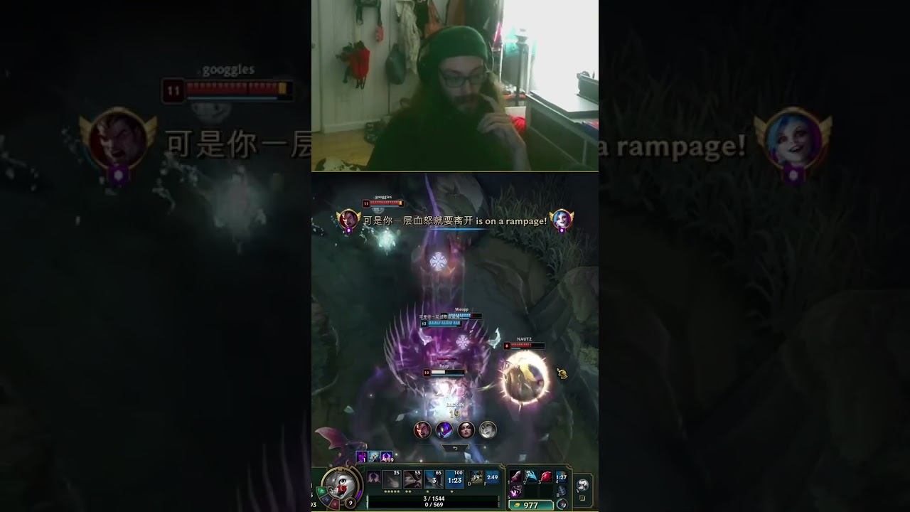 Текущее состояние одиночной игры в Северной Америке...