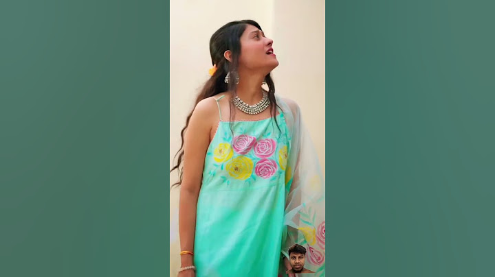 Papa mummy aur chalak beti🥰❤️ #familylovestory #unknownboyvarun #shorts
