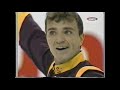 Pairs' Short Program - 1999 Skate Canada International, Figure Skating (USA, ESPN)