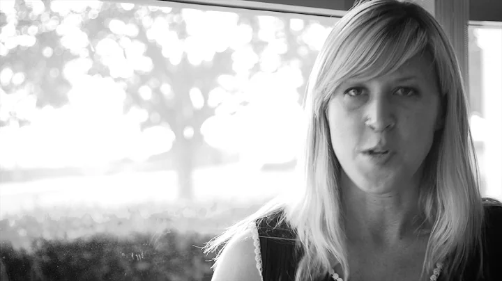 Connect to Music: Gayle