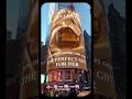 Make CGI Ads For Free #cgi