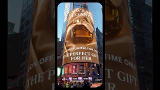 Make CGI Ads For Free #cgi