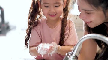 NƯỚC RỬA CHÉN THẢO MỘC DỪA GIÀ- PIATTI AL COCCO2. Thương hiệu: ECONOVA.