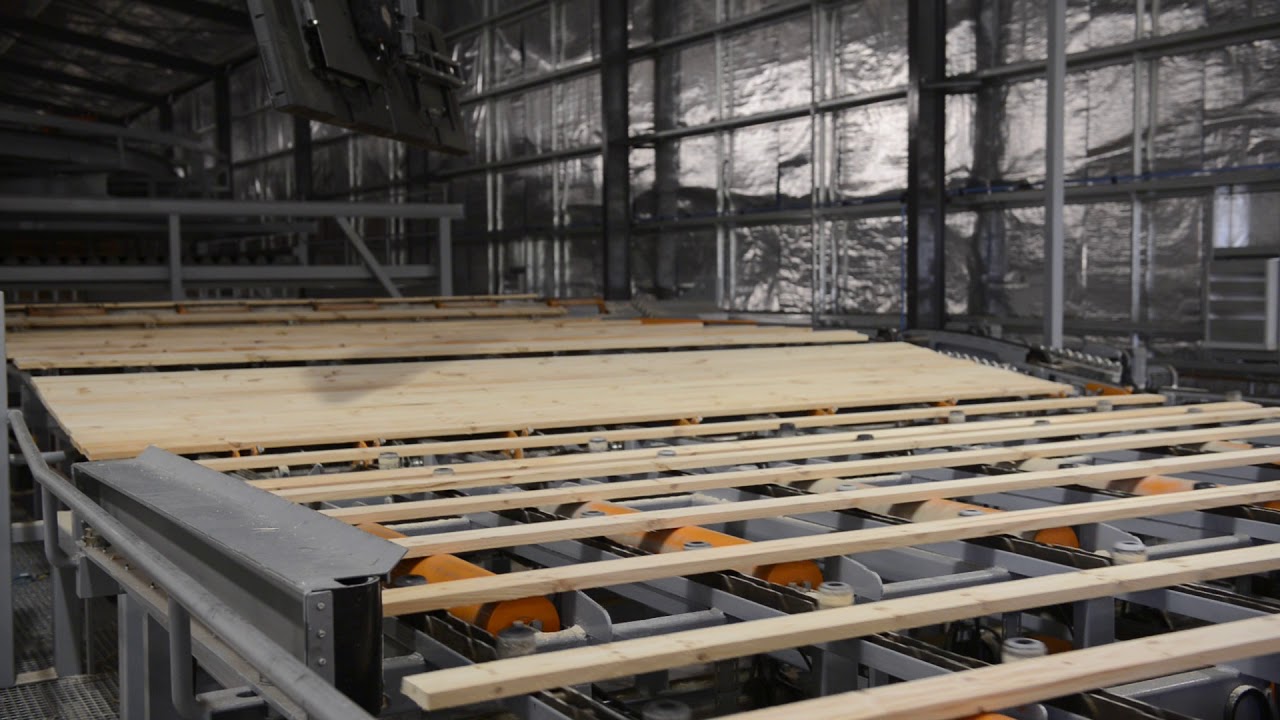 Buffer Control - YouTube