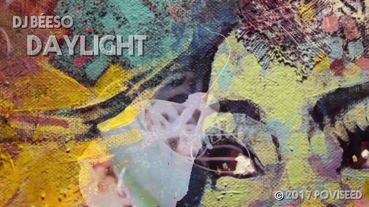 YouTube에서 DJ Béeso - Daylight (Directed by Charine Gonzales) 보기 YouTube에서 DJ Béeso - Daylight (Directed by Charine Gonzales) 보기
