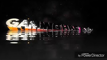 How to hack pewdiepie