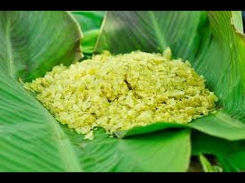 cốm làng vòng mua ở đâu Update 2022 Bán cốm ngon Làng Vòng, Mễ Trì 0986.962.962
