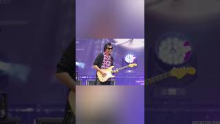 🕊FALLECE EL GUITARRISTA DE LOS ENANITOS VERDES FELIPE STAITI A LOS 64 AÑOS #losenanitosverdes #rock