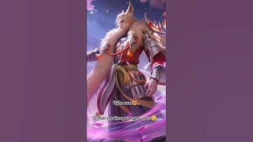 for all the beautiful angela users 💕💅#mobilelegends #mlbbshorts #mlbb #mlbbindia #ml #memes