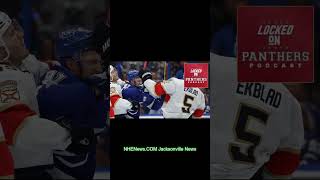 Brantley County remains under a state of emergency as the Brantley Highway 82 wildfire burns about 5