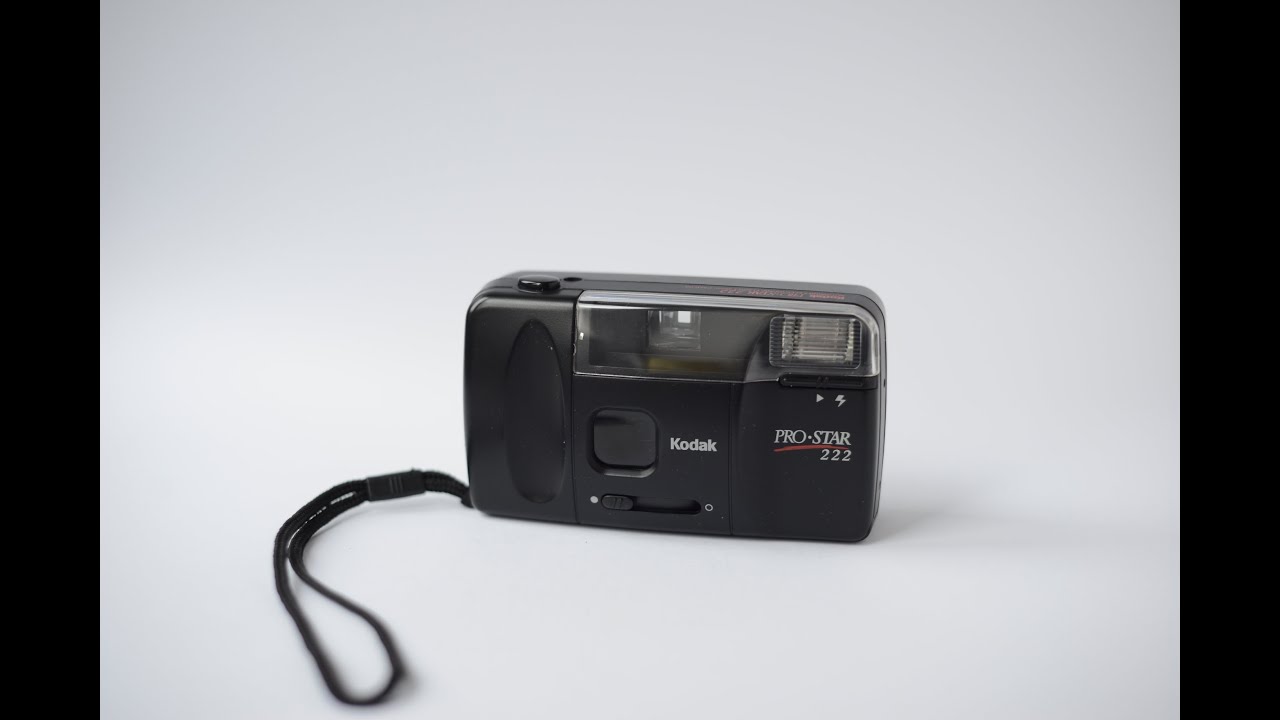 hq720.jpg?sqp=-
