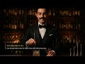 How to make a Paper Plane | Smoke &amp; Peel #22