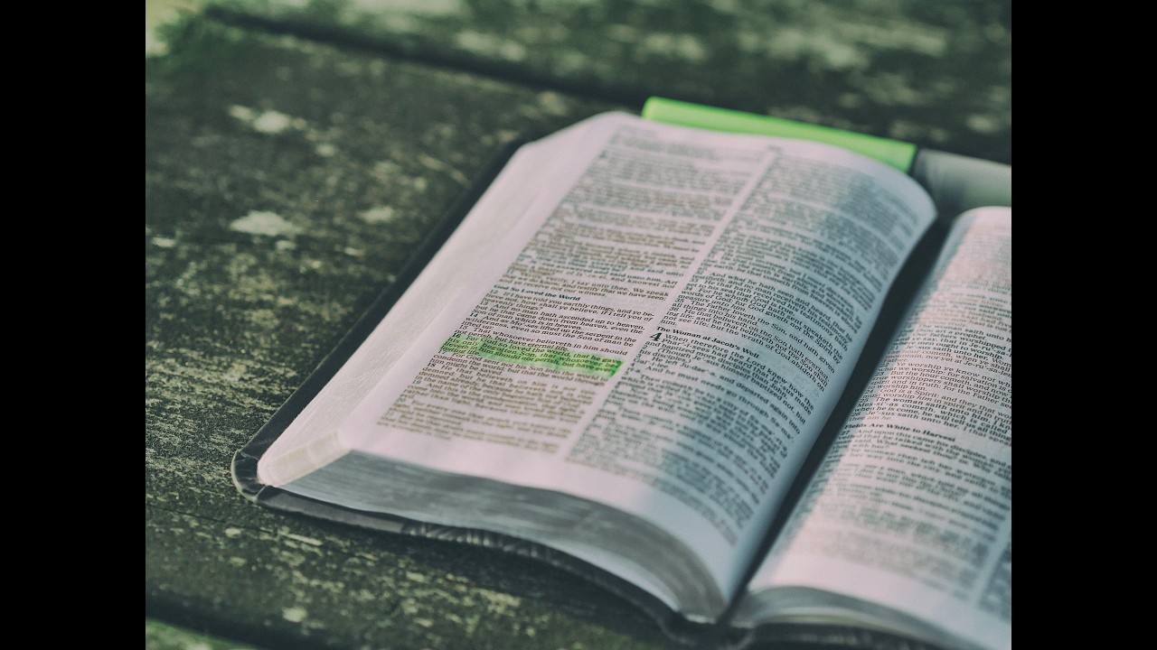 Суботнє служіння 07.02.2026