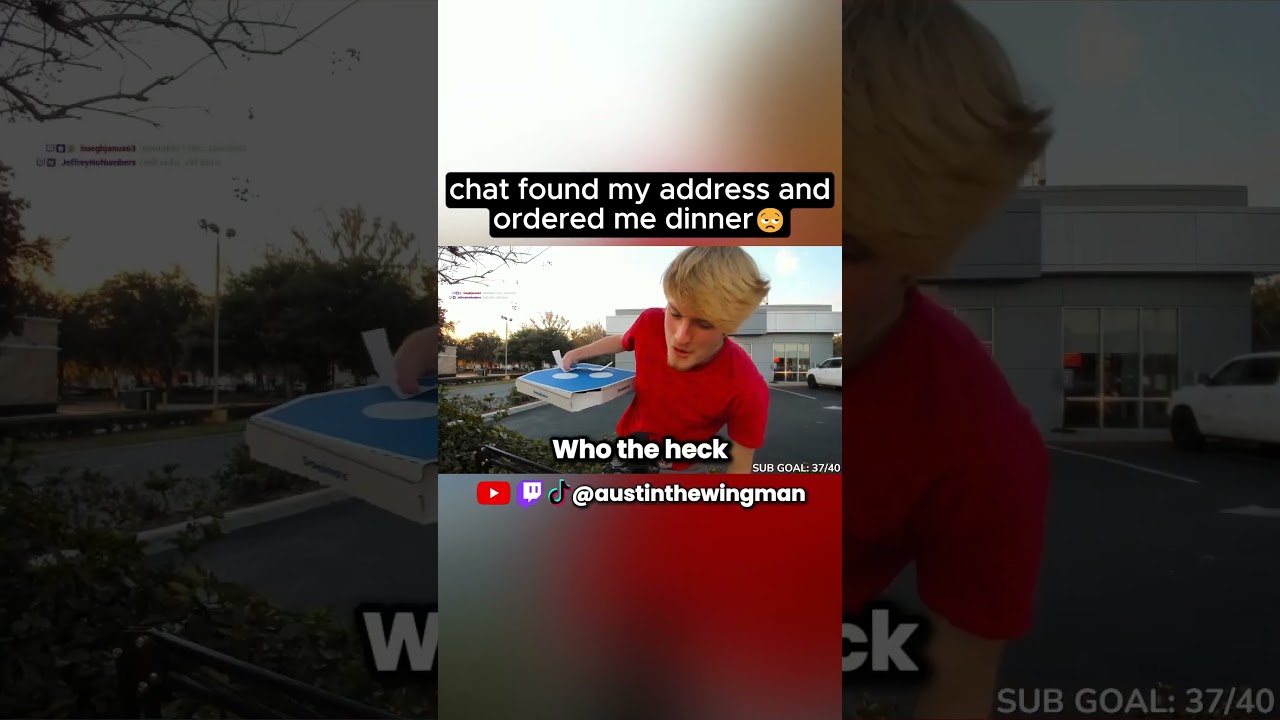 Я воспользовалась этим по полной🤷🏻