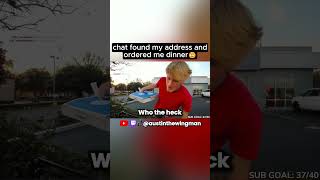 I Made The Most Of It