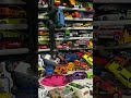 カーズ トミカ マックイーン メーター レース