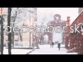 Dawn Richard December Sky EDM Remix mp3