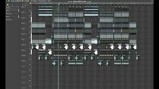 Download Lagu Shake That Thing DjKOTERz MP3