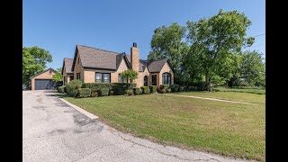 204 North Beverly New video