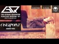 GQ Podcast - Multi-Genre Mix & Case & Point Guest Mix [Ep.121]