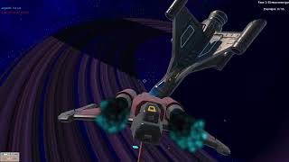 Unity Battle Ship Game - Test Drive screenshot 5