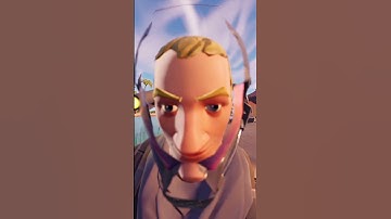 Thumbnail of Unmasking Skins In Fortnite... 😱🤩