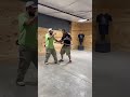 Stir the Pot - Old Broom 2 - J Kroll