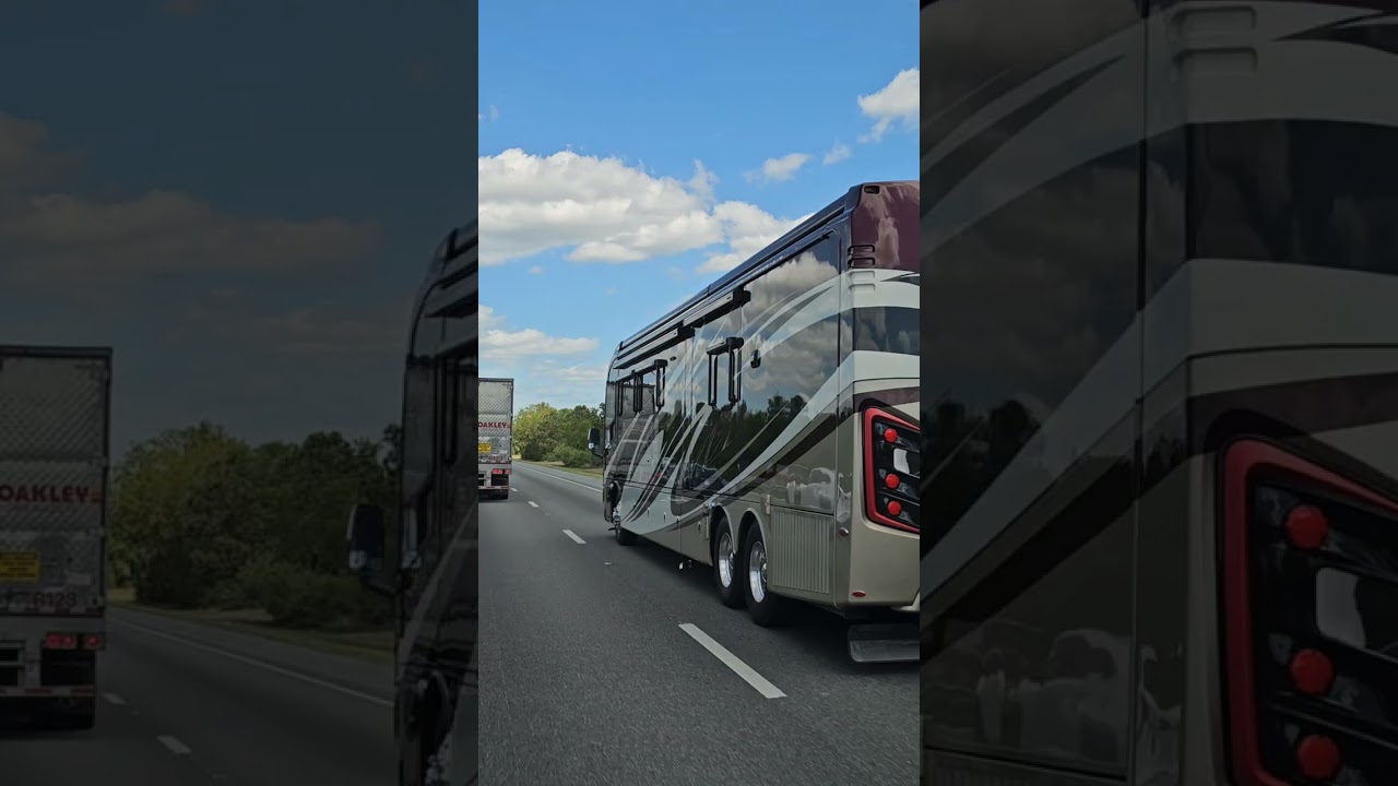 💤🛌Entegra Aspire rv camper 🏕 