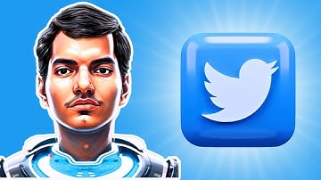 Reply Tweet Feature || Twitter Clone Series