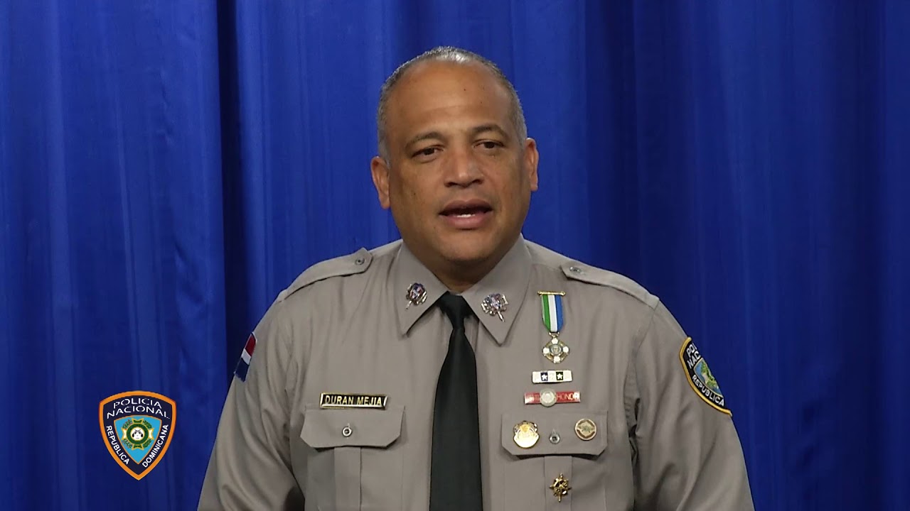 Conferencia de Prensa PN. 06-09-2017 nacional b