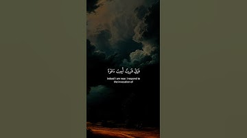 اكتب شيء تؤجر عليه 😴🤍 قران كريم | عبد الباسط